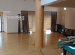 Photo 360296821