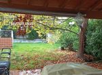 Photo 360296827