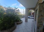 Photo 360297154