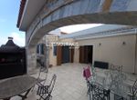 Photo 360297163