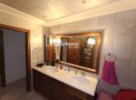Photo 360297166