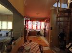 Photo 360297169