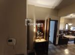Photo 360297184