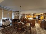 Photo 360297187