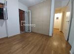 Photo 360297526
