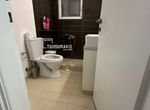 Photo 360297535