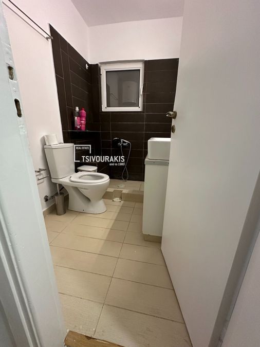 Photo 360297535