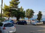Photo 360298054