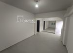 Photo 360299416