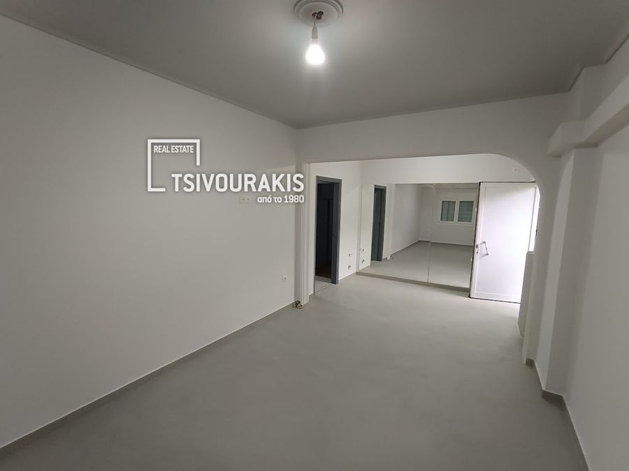 Photo 360299416