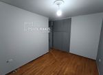 Photo 360299422