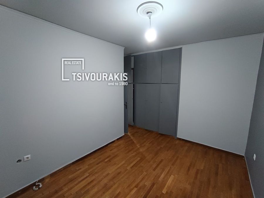 Photo 360299422
