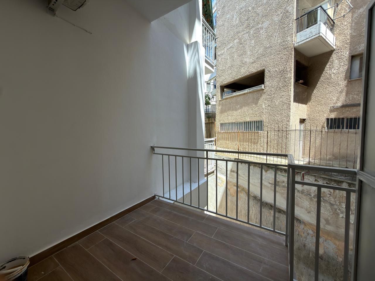 Apartment, 36 m², for rent in Polygono – photo 14