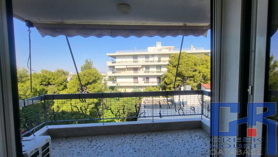 Photo 360314926