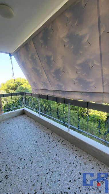 Photo 360314950