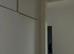 Photo 360318652