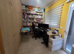 Photo 360323596