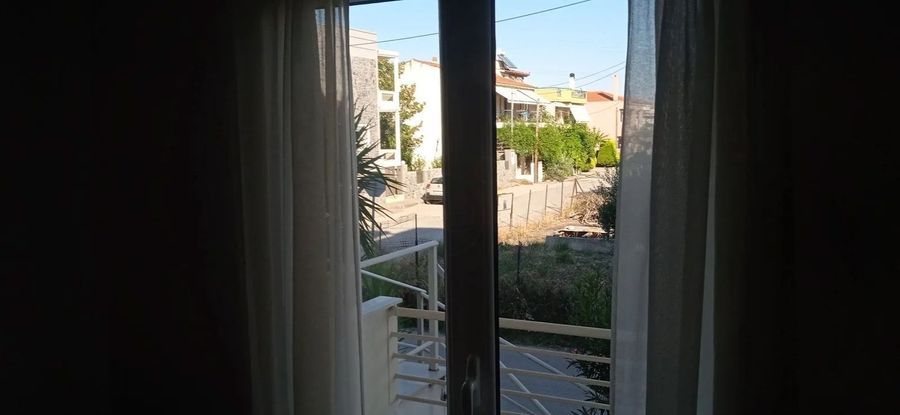 Photo 360327733