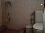 Photo 360327736
