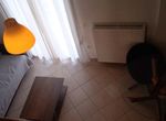 Photo 360327742