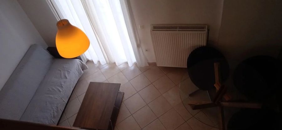 Photo 360327742