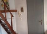 Photo 360327748
