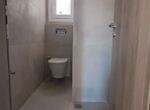 Photo 360327901