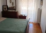Photo 360328345
