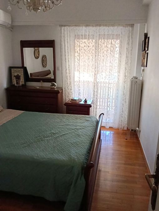 Photo 360328345