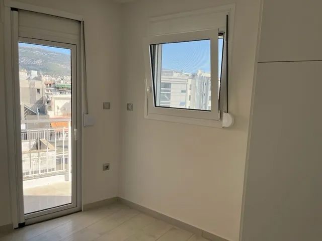 Photo 360328921