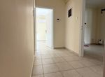 Photo 360329230