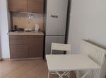 Photo 360336709