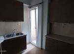 Photo 360337045