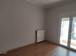 Photo 360337171