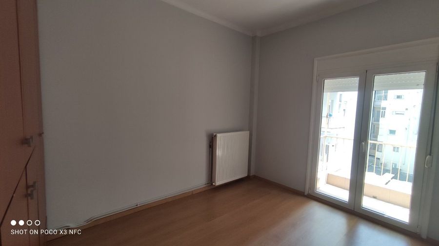 Photo 360337171