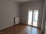 Photo 360337288