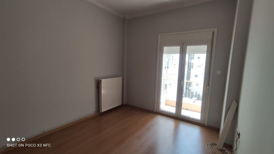 Photo 360337288