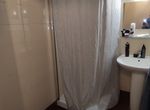 Photo 360338866