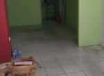 Photo 360339259