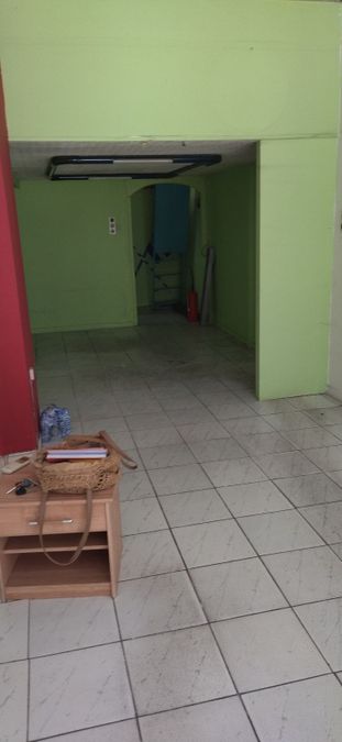 Photo 360339259