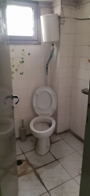 Photo 360339442