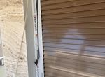 Photo 360341887