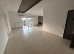 Photo 360342268