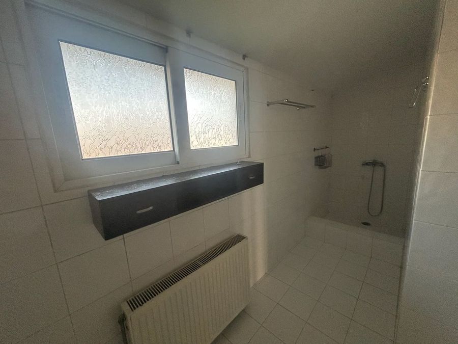 Photo 360342322