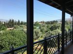 Photo 360342355