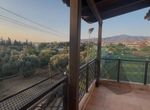 Photo 360342358