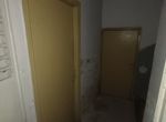 Photo 360343690