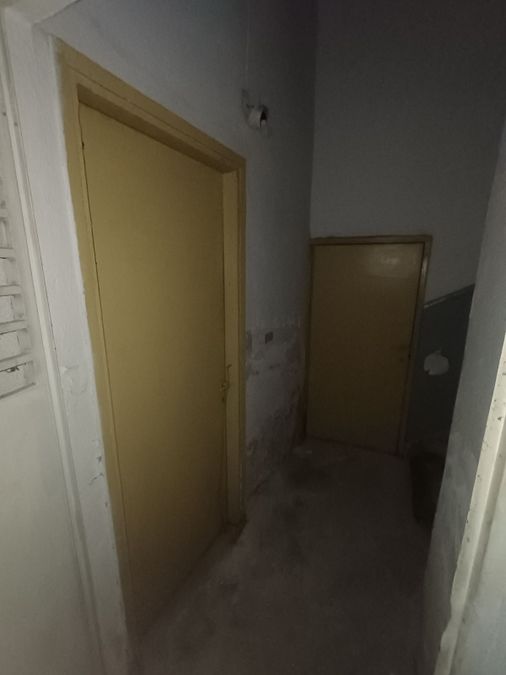 Photo 360343690