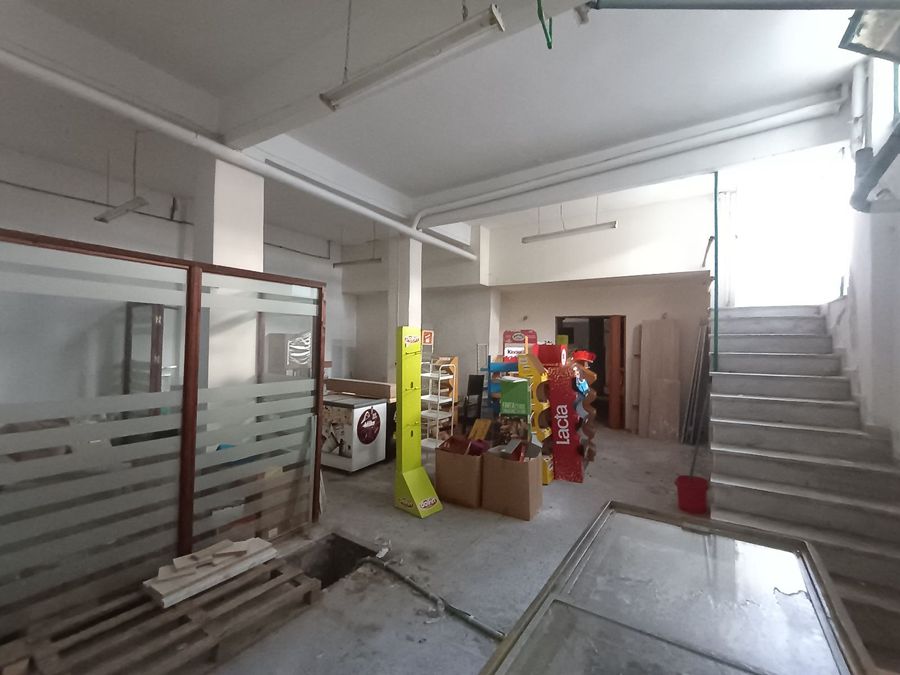 Photo 360343696