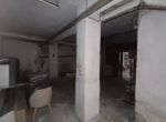 Photo 360343699